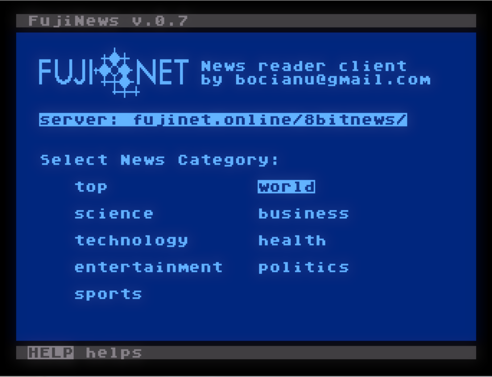 Screenshot from 2022-05-06 16-32-34.png